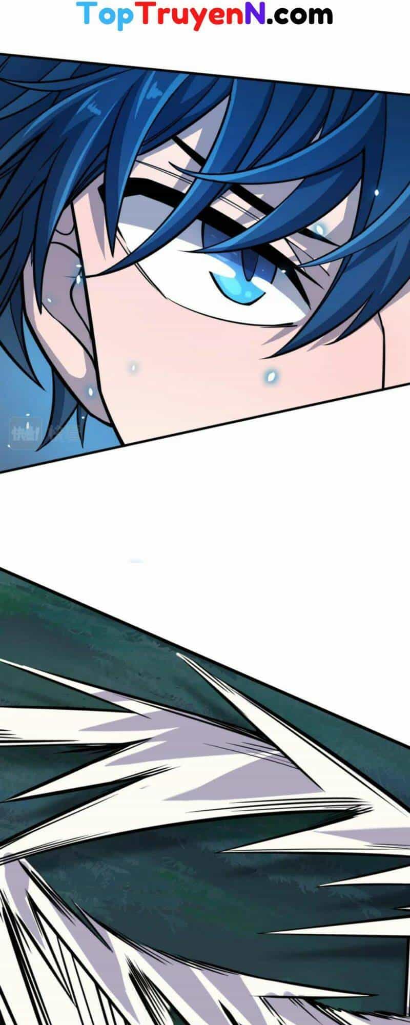 Tử Giới, Thức Tỉnh Tài Năng Hạng Sss - Chương 26 - ảnh 61