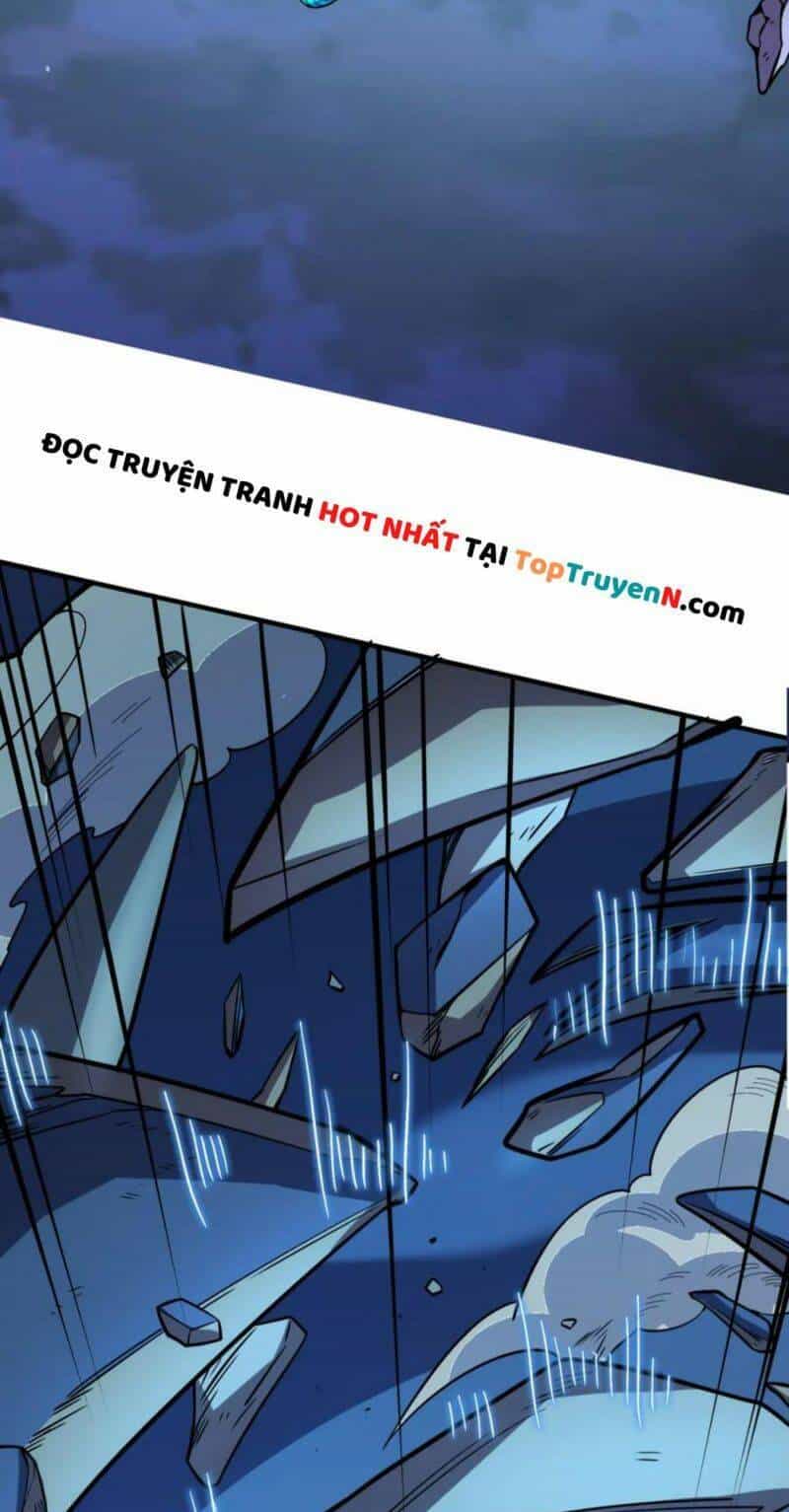 Tử Giới, Thức Tỉnh Tài Năng Hạng Sss - Chương 26 - ảnh 63