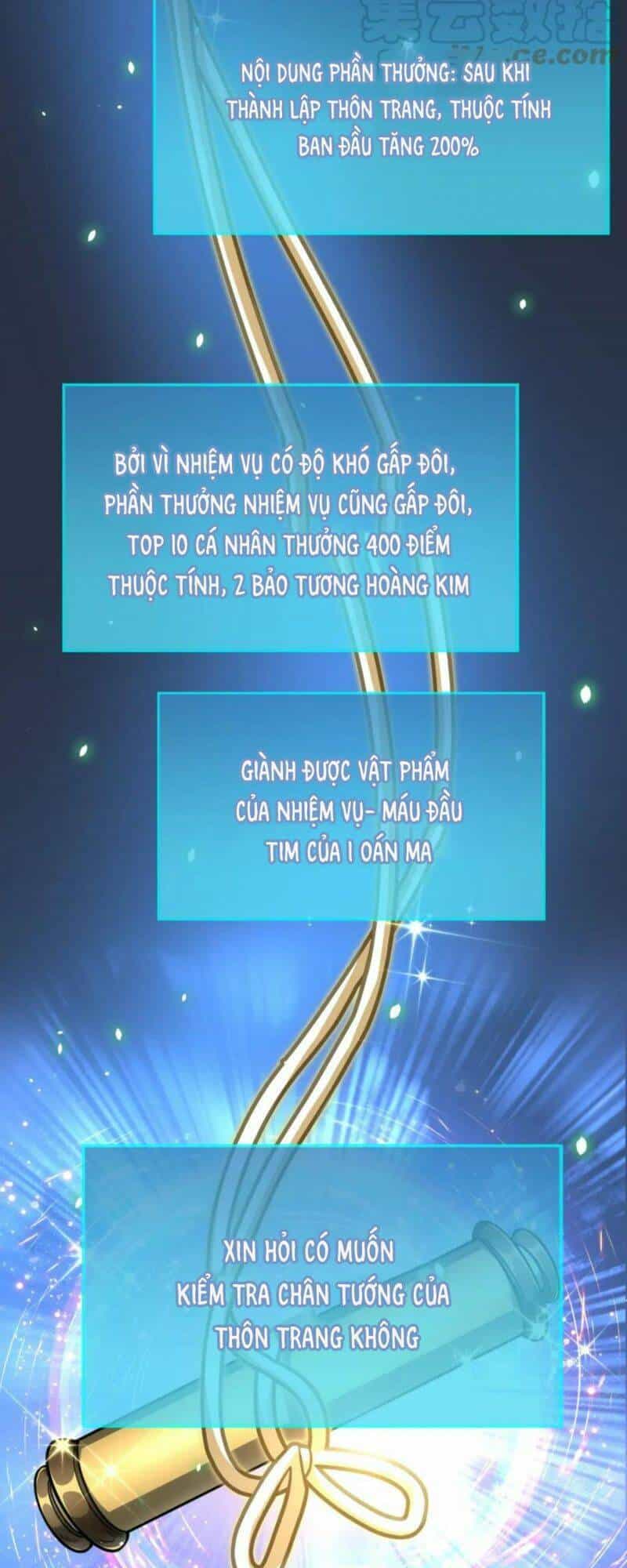 Tử Giới, Thức Tỉnh Tài Năng Hạng Sss - Chương 27 - ảnh 16