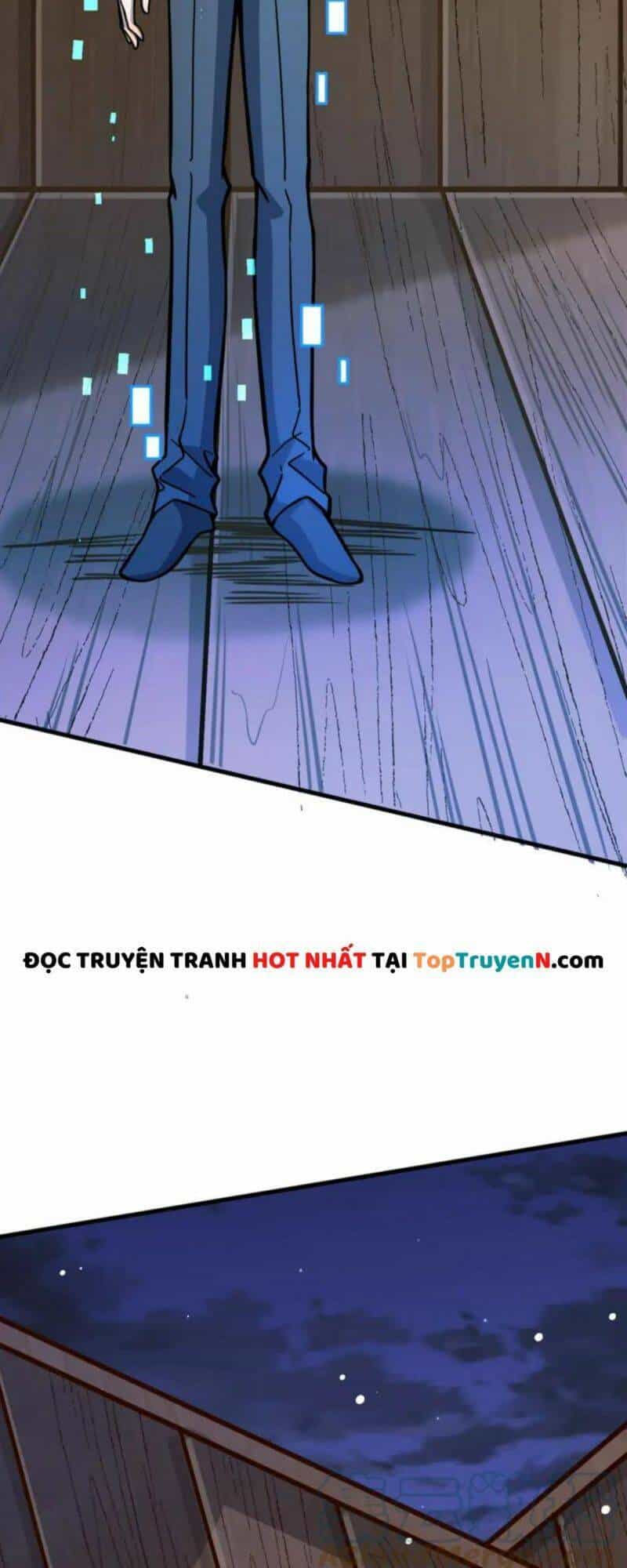 Tử Giới, Thức Tỉnh Tài Năng Hạng Sss - Chương 27 - ảnh 62