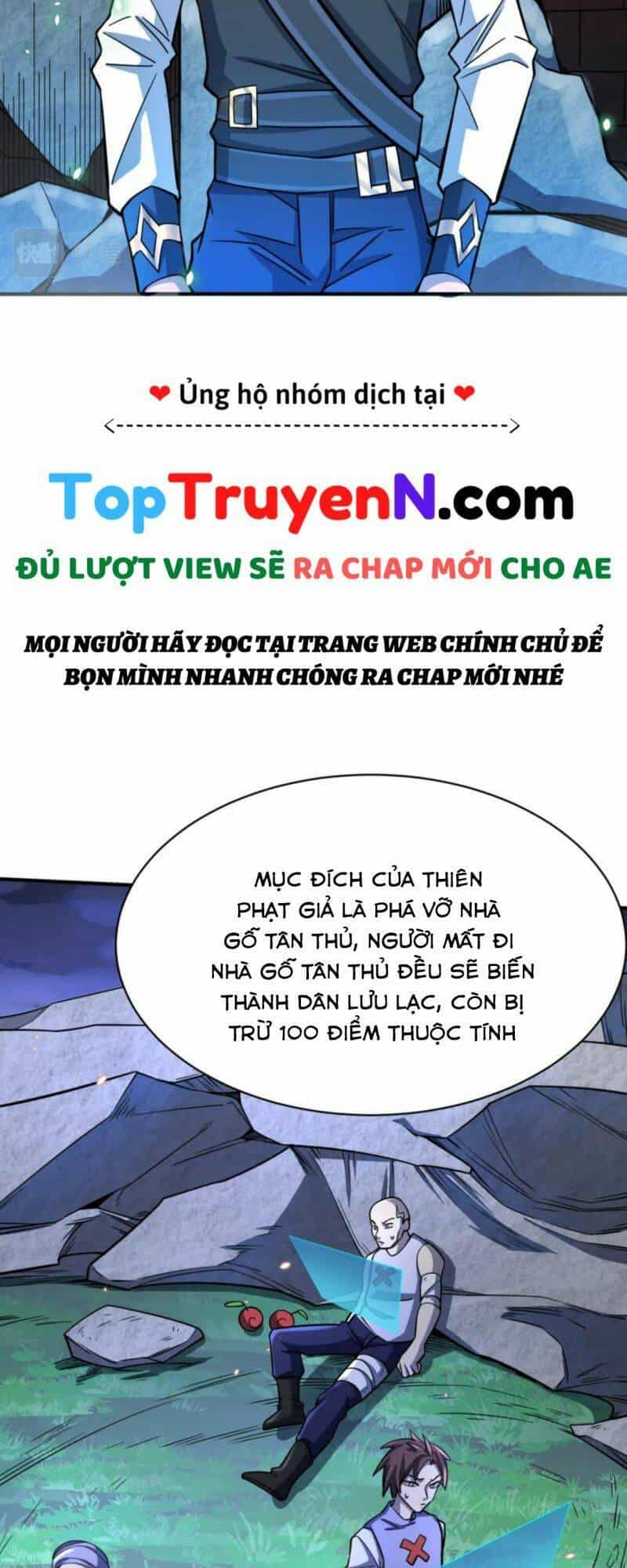 Tử Giới, Thức Tỉnh Tài Năng Hạng Sss - Chương 27 - ảnh 69
