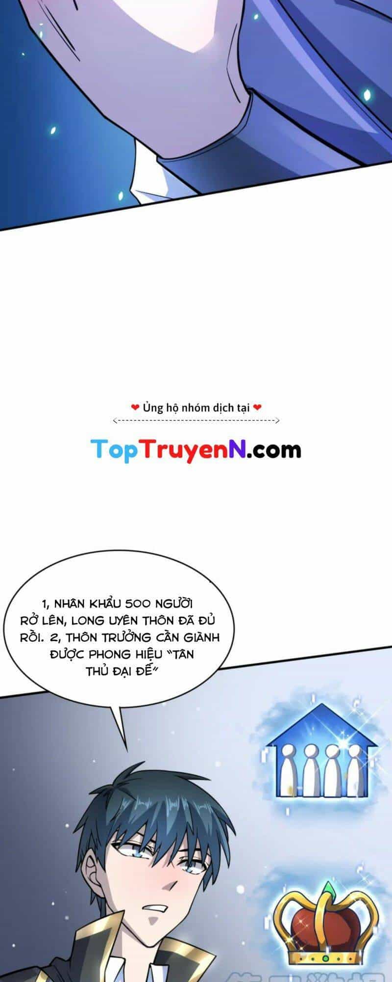 Tử Giới, Thức Tỉnh Tài Năng Hạng Sss - Chương 27 - ảnh 75