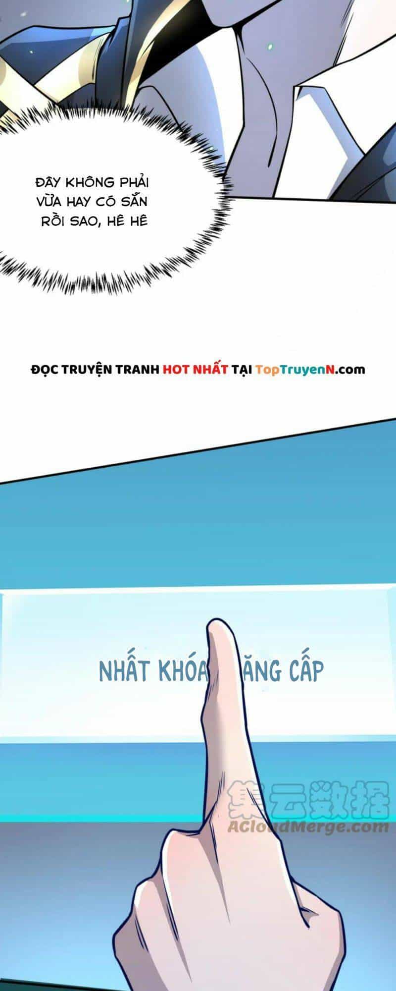Tử Giới, Thức Tỉnh Tài Năng Hạng Sss - Chương 27 - ảnh 84