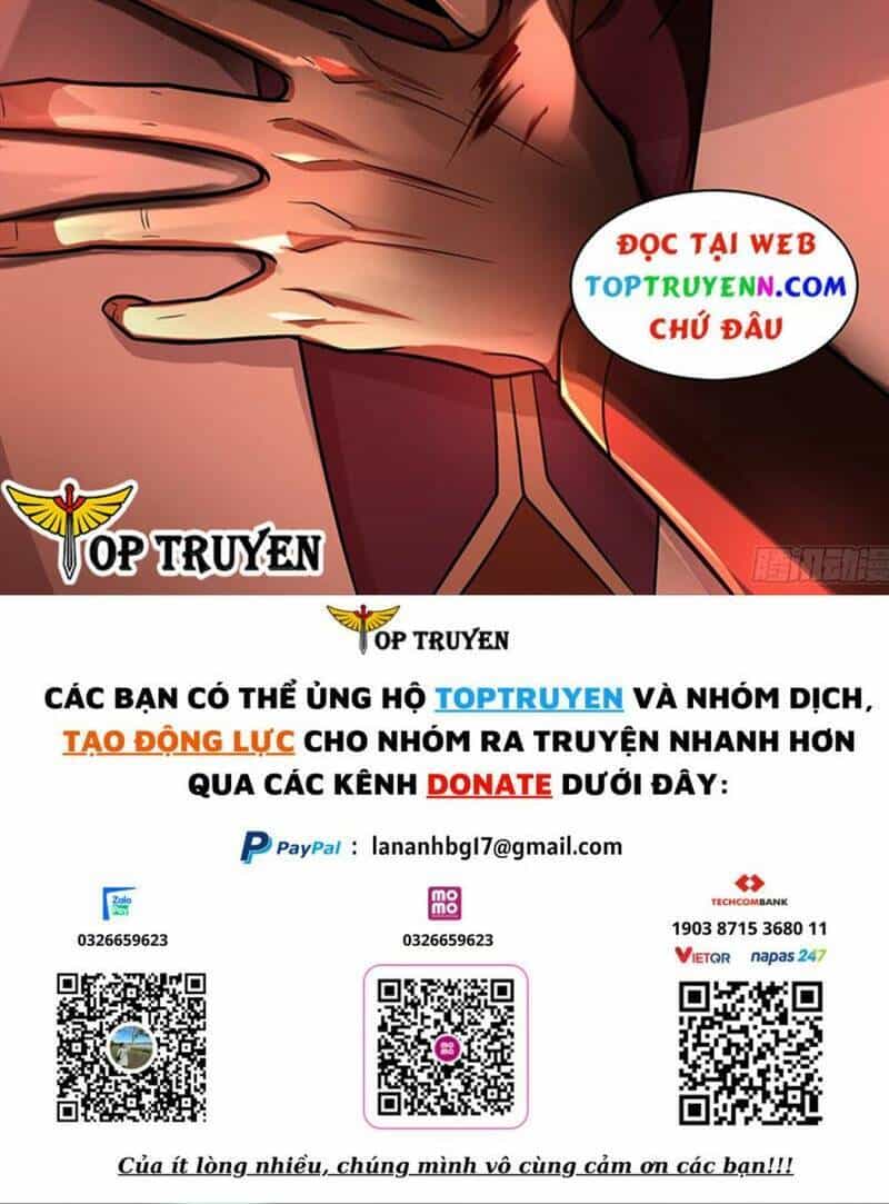 Tử Giới, Thức Tỉnh Tài Năng Hạng Sss - Chương 27 - ảnh 94