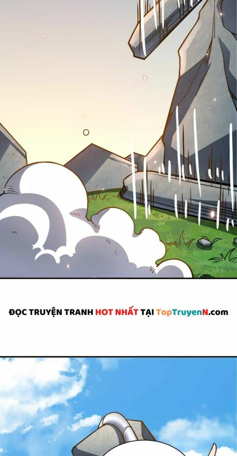 Tử Giới, Thức Tỉnh Tài Năng Hạng Sss - Chương 28 - ảnh 19