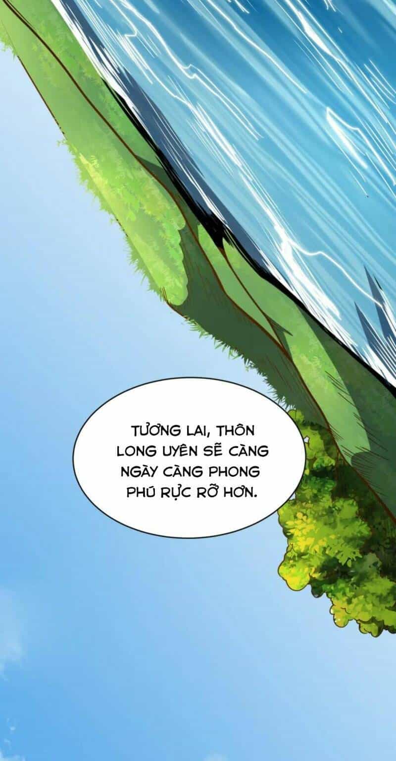 Tử Giới, Thức Tỉnh Tài Năng Hạng Sss - Chương 28 - ảnh 37