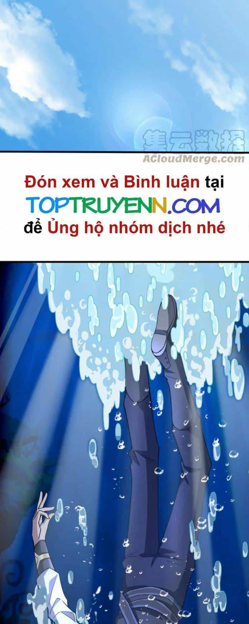 Tử Giới, Thức Tỉnh Tài Năng Hạng Sss - Chương 28 - ảnh 38