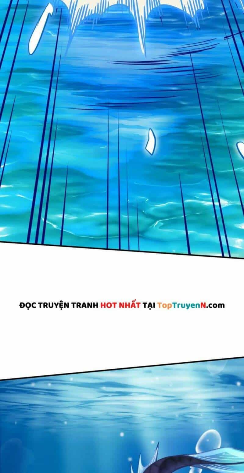 Tử Giới, Thức Tỉnh Tài Năng Hạng Sss - Chương 28 - ảnh 46