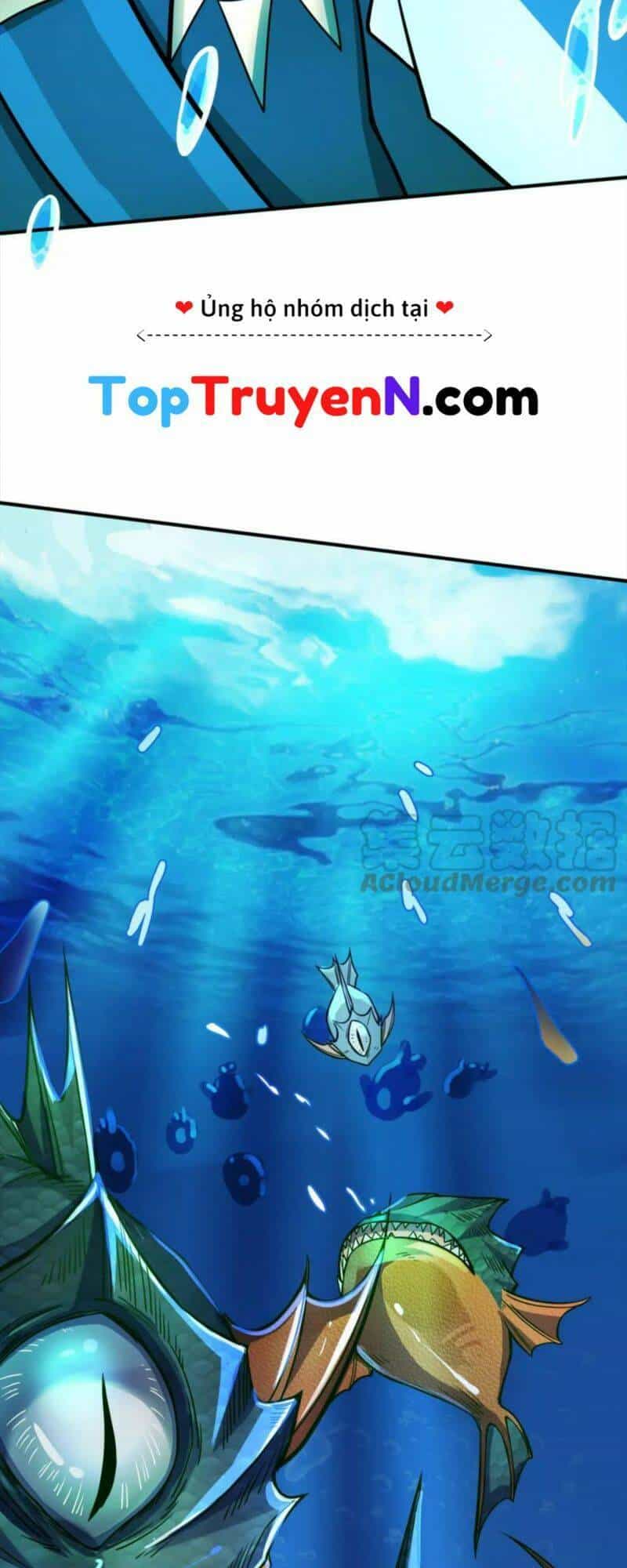 Tử Giới, Thức Tỉnh Tài Năng Hạng Sss - Chương 28 - ảnh 52