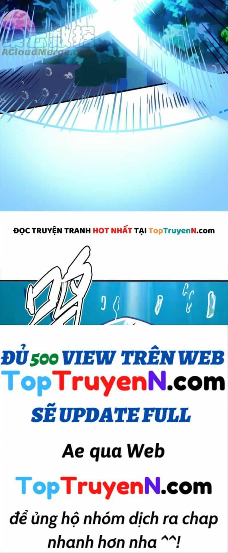 Tử Giới, Thức Tỉnh Tài Năng Hạng Sss - Chương 28 - ảnh 55