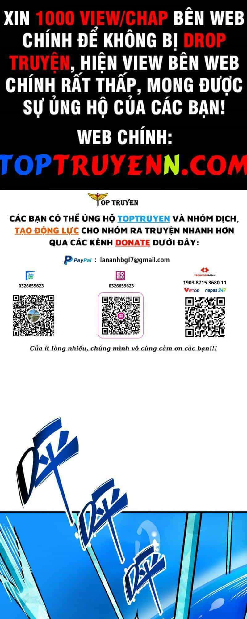 Tử Giới, Thức Tỉnh Tài Năng Hạng Sss - Chương 29 - ảnh 1