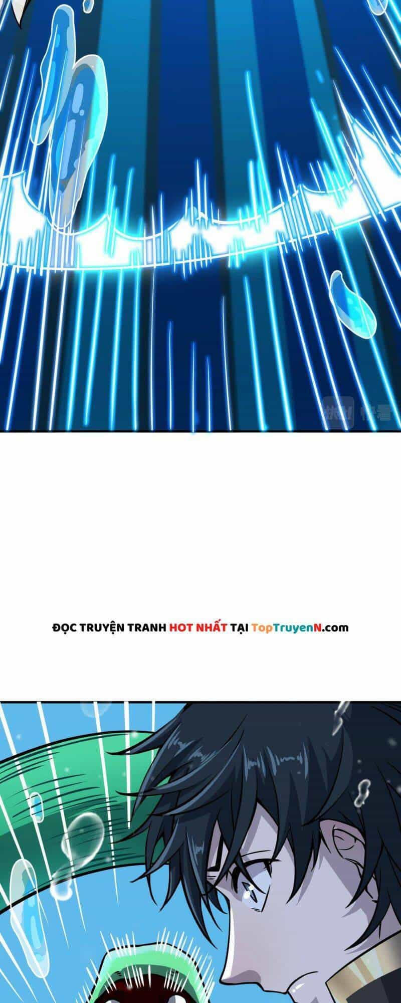 Tử Giới, Thức Tỉnh Tài Năng Hạng Sss - Chương 29 - ảnh 35