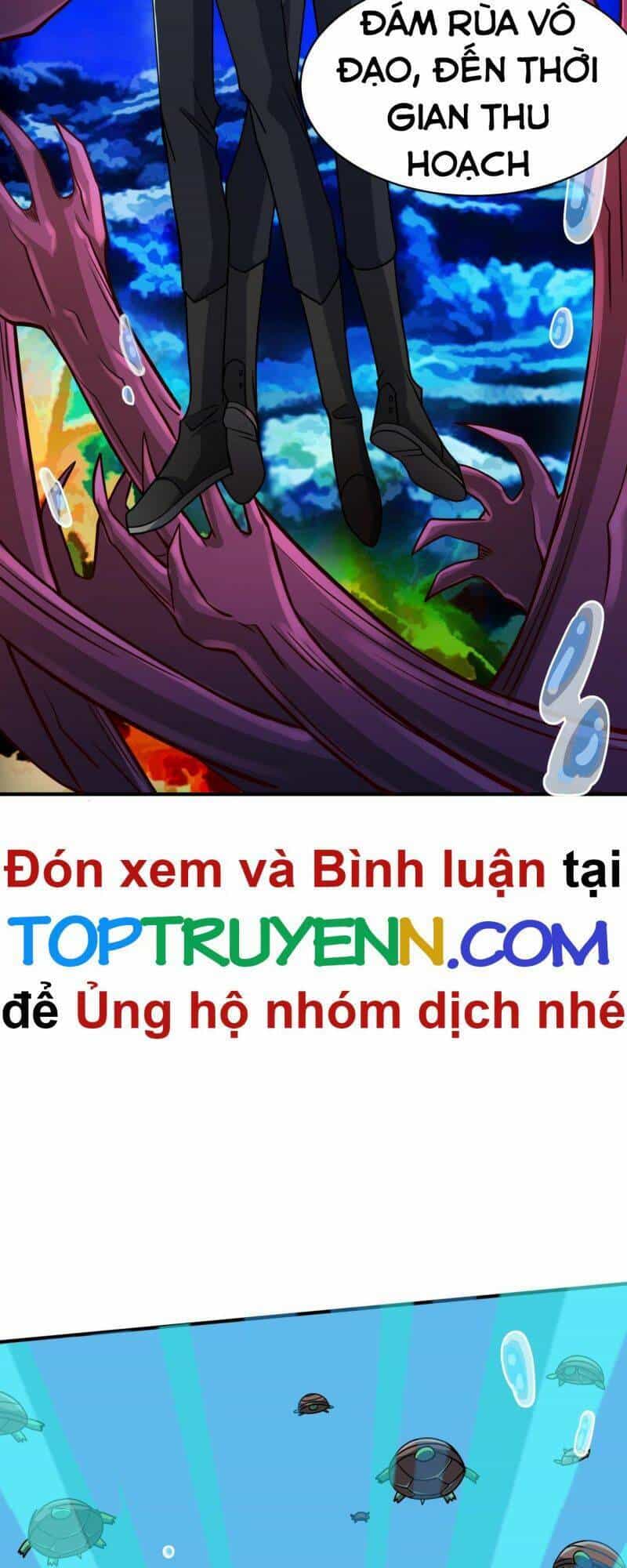 Tử Giới, Thức Tỉnh Tài Năng Hạng Sss - Chương 29 - ảnh 46