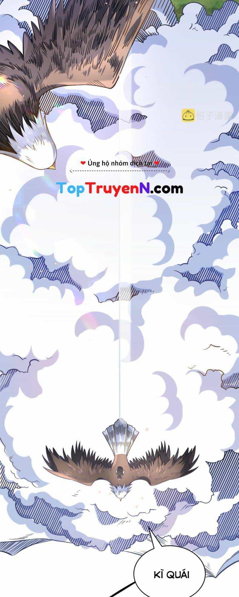 Tử Giới, Thức Tỉnh Tài Năng Hạng Sss - Chương 29 - ảnh 63