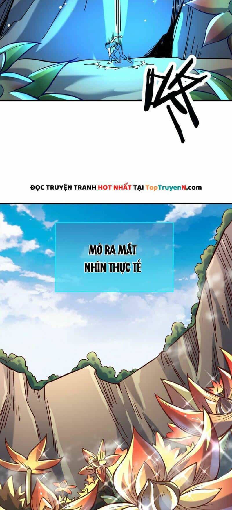 Tử Giới, Thức Tỉnh Tài Năng Hạng Sss - Chương 30 - ảnh 12
