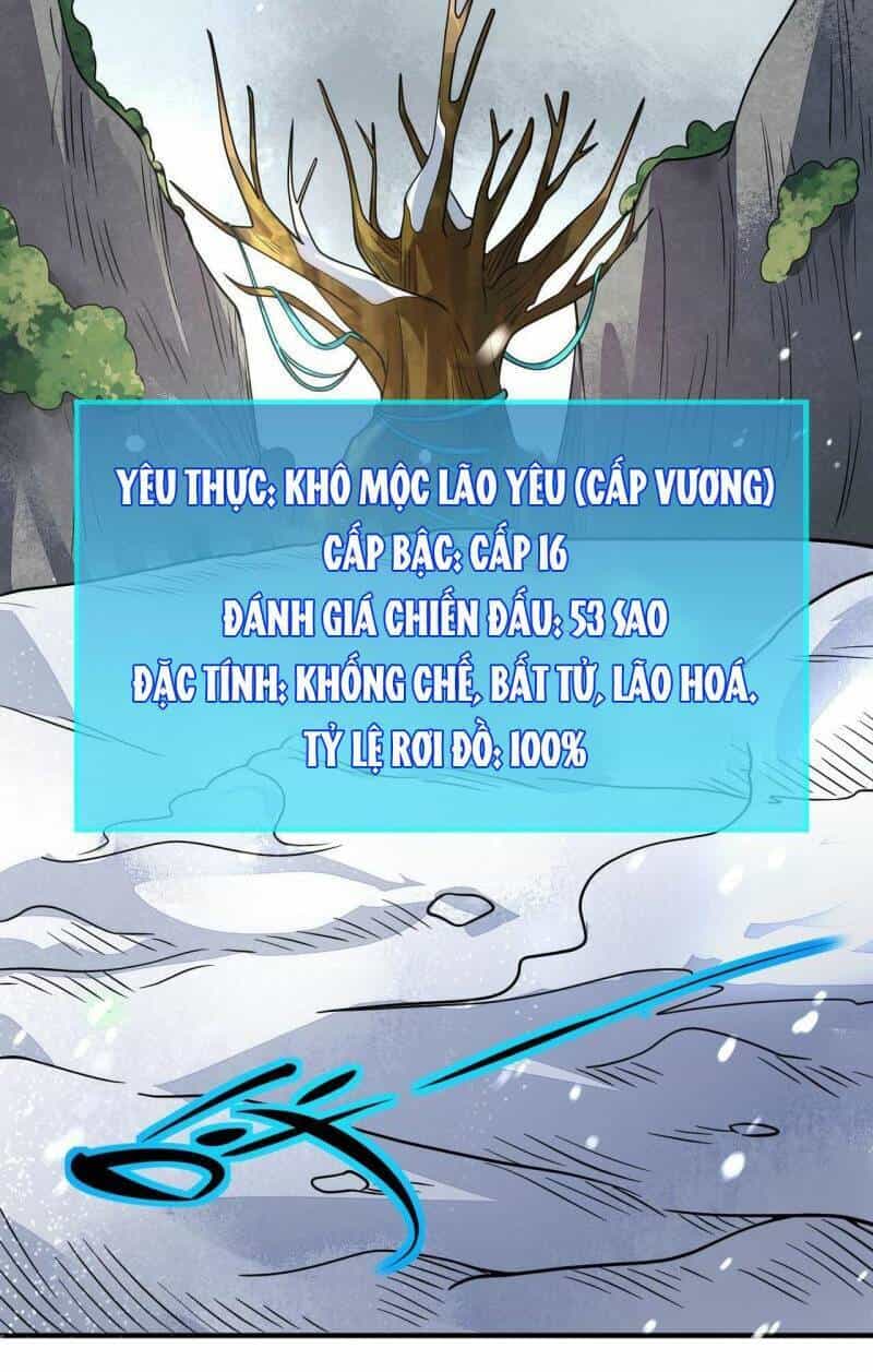 Tử Giới, Thức Tỉnh Tài Năng Hạng Sss - Chương 30 - ảnh 63