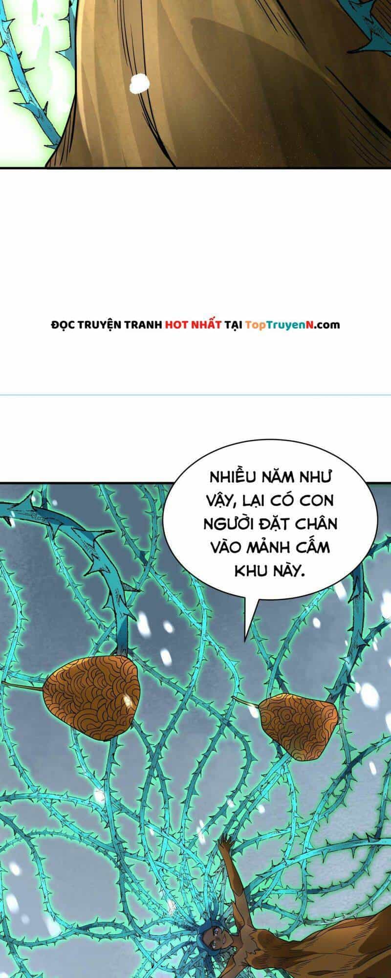 Tử Giới, Thức Tỉnh Tài Năng Hạng Sss - Chương 30 - ảnh 66