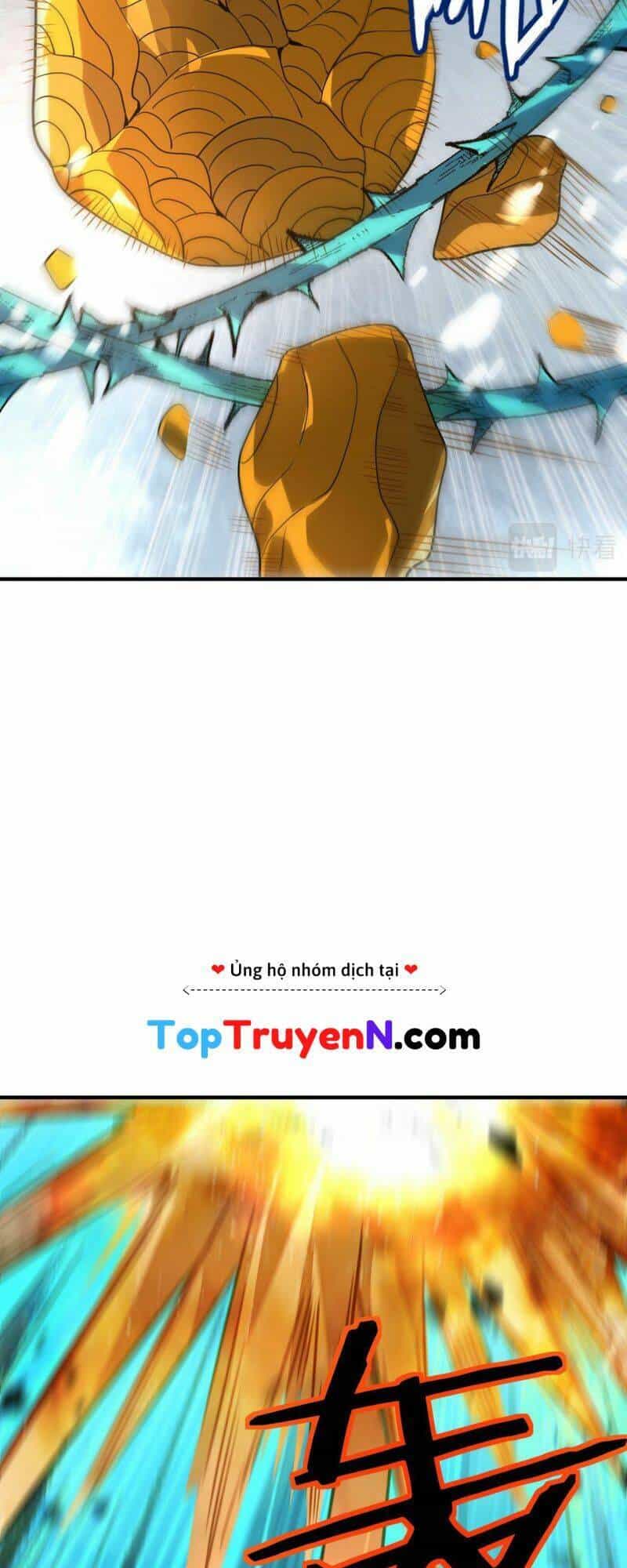 Tử Giới, Thức Tỉnh Tài Năng Hạng Sss - Chương 30 - ảnh 70