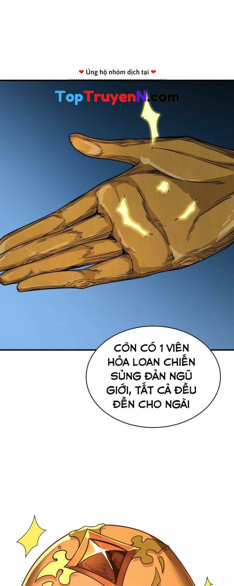 Tử Giới, Thức Tỉnh Tài Năng Hạng Sss - Chương 31 - ảnh 58