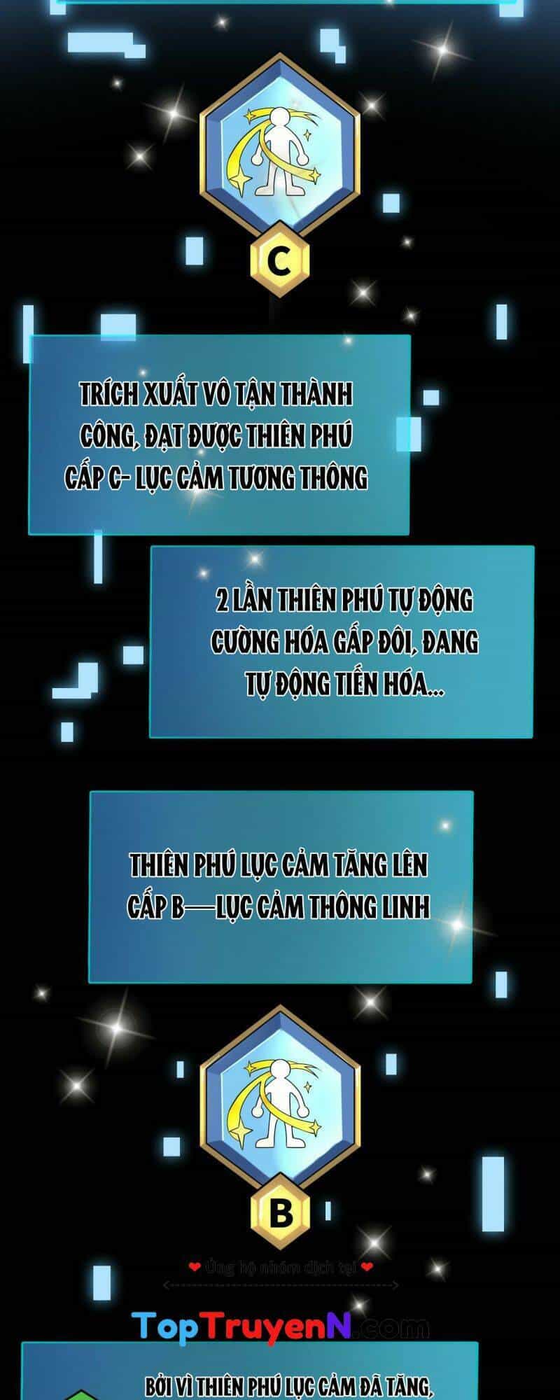 Tử Giới, Thức Tỉnh Tài Năng Hạng Sss - Chương 31 - ảnh 71