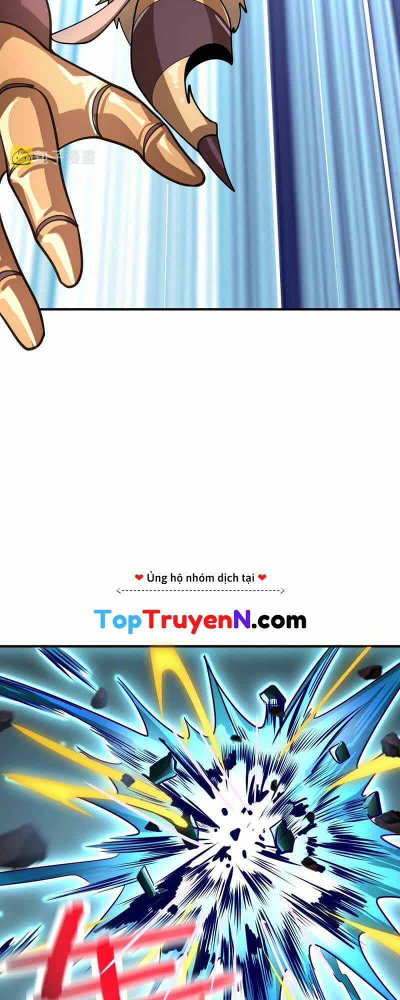 Tử Giới, Thức Tỉnh Tài Năng Hạng Sss - Chương 31 - ảnh 8