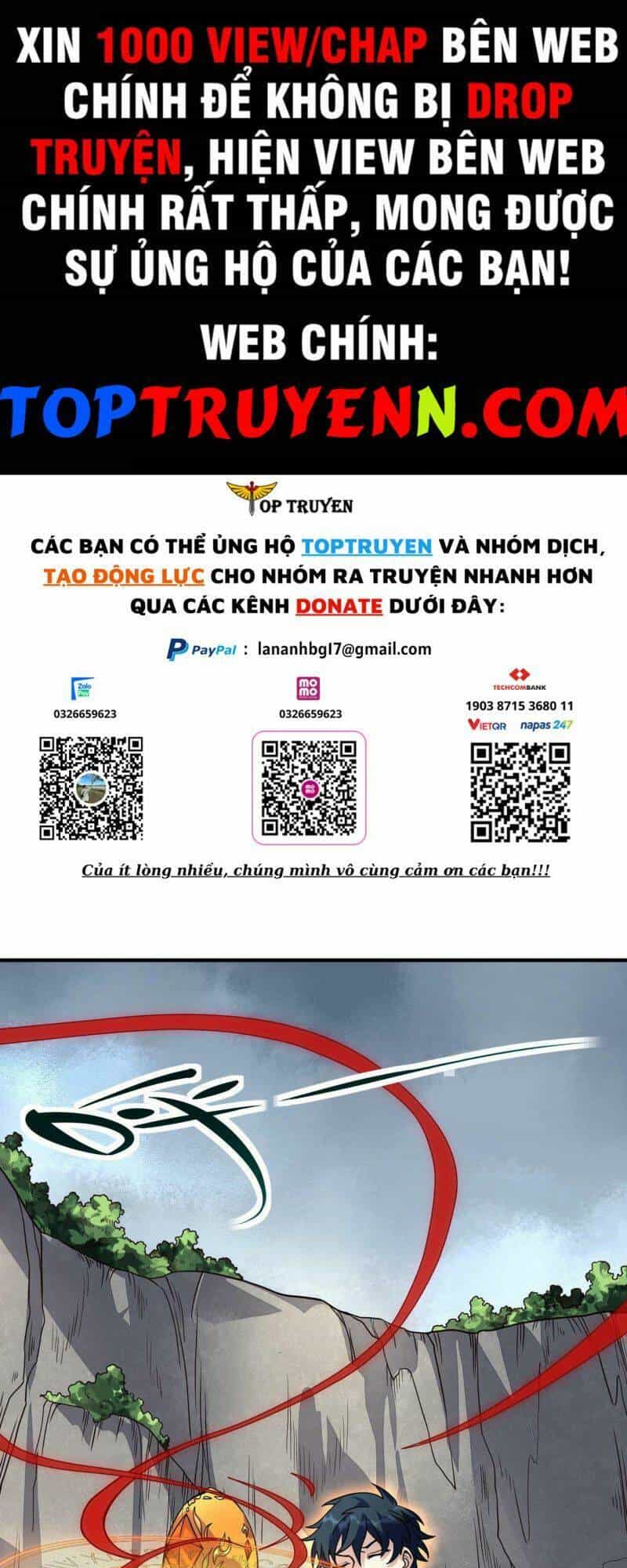 Tử Giới, Thức Tỉnh Tài Năng Hạng Sss - Chương 32 - ảnh 1