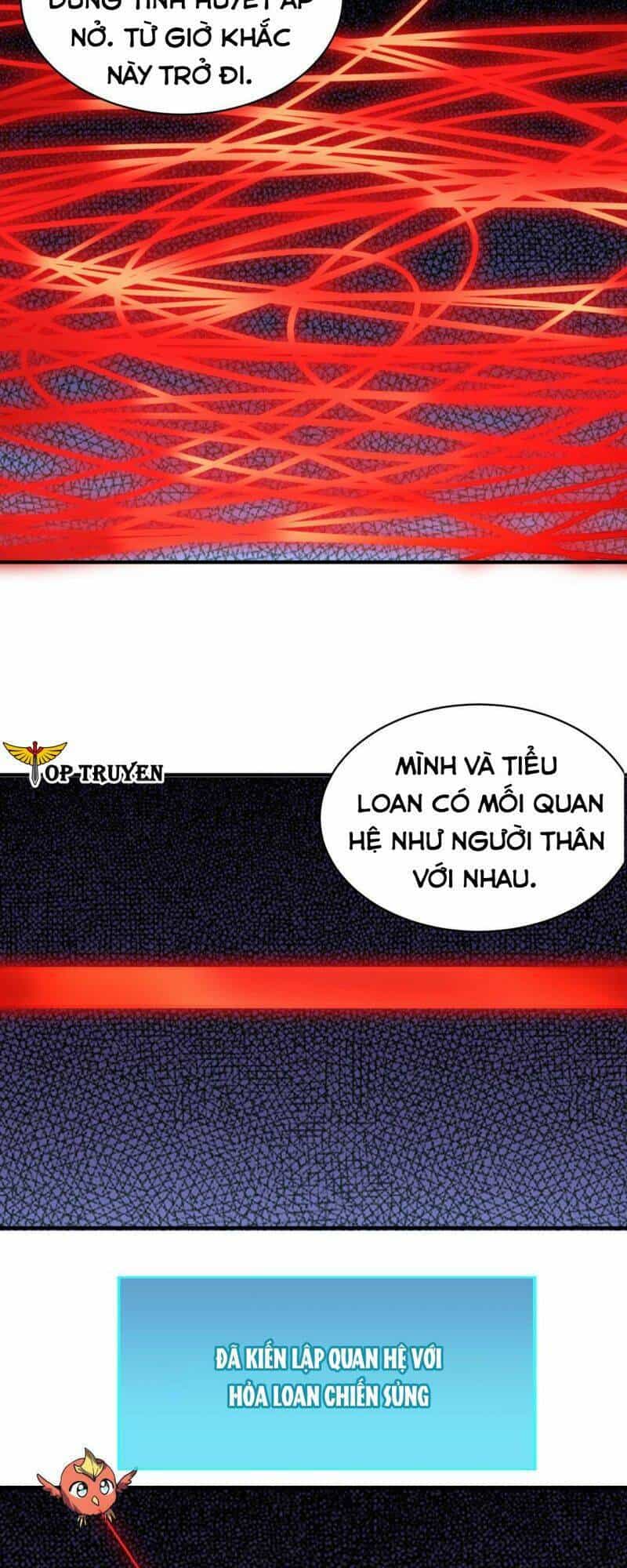 Tử Giới, Thức Tỉnh Tài Năng Hạng Sss - Chương 32 - ảnh 15