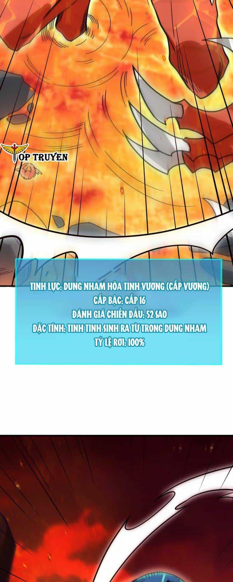 Tử Giới, Thức Tỉnh Tài Năng Hạng Sss - Chương 32 - ảnh 59