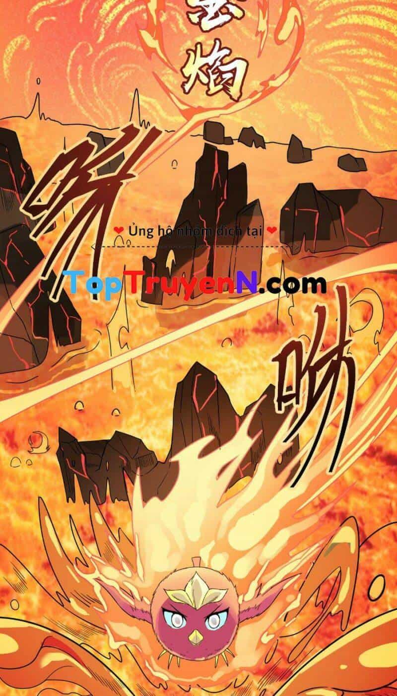 Tử Giới, Thức Tỉnh Tài Năng Hạng Sss - Chương 33 - ảnh 14