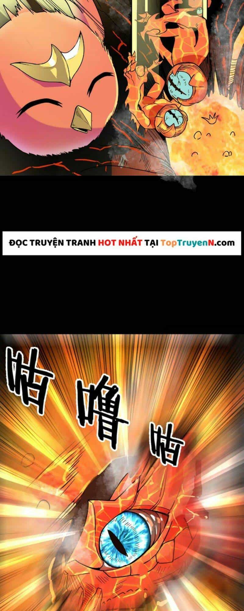 Tử Giới, Thức Tỉnh Tài Năng Hạng Sss - Chương 33 - ảnh 18