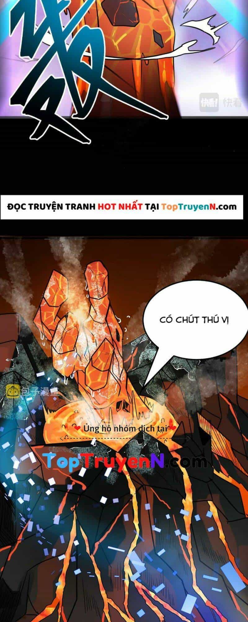 Tử Giới, Thức Tỉnh Tài Năng Hạng Sss - Chương 33 - ảnh 24