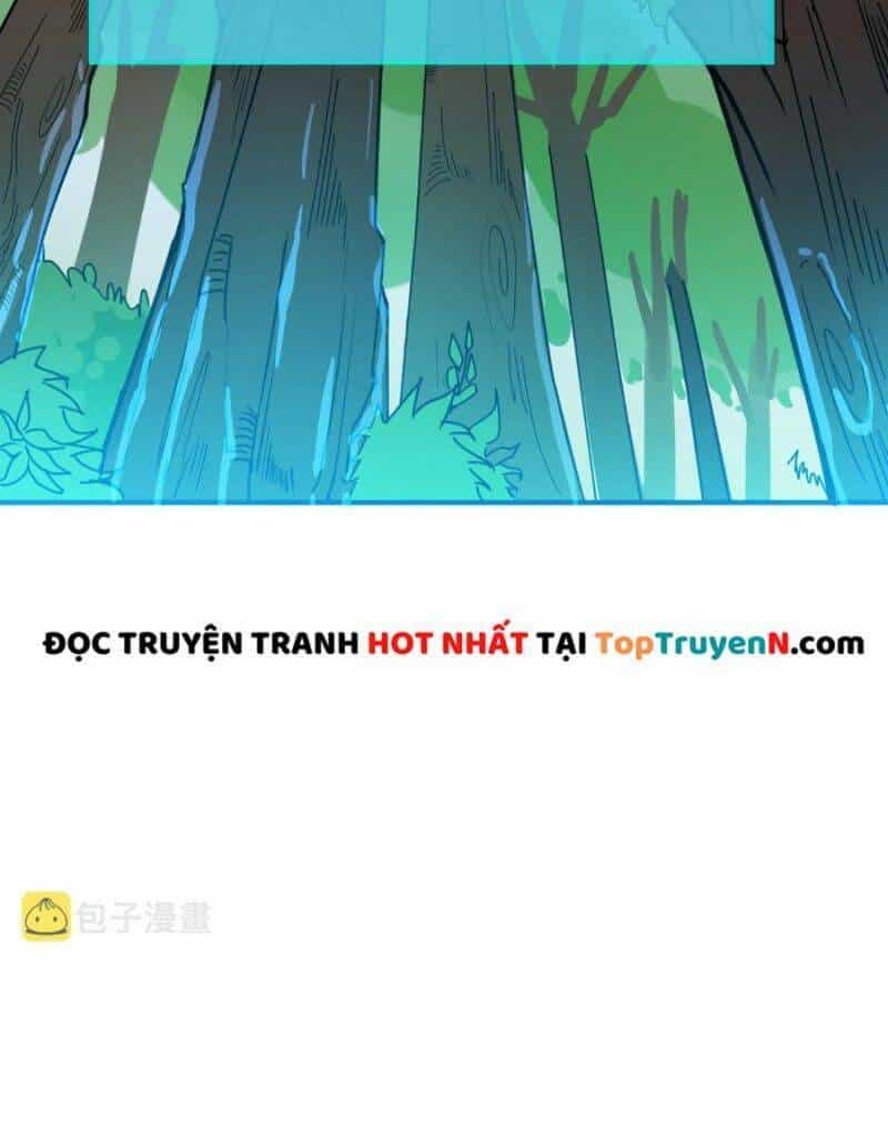 Tử Giới, Thức Tỉnh Tài Năng Hạng Sss - Chương 33 - ảnh 30