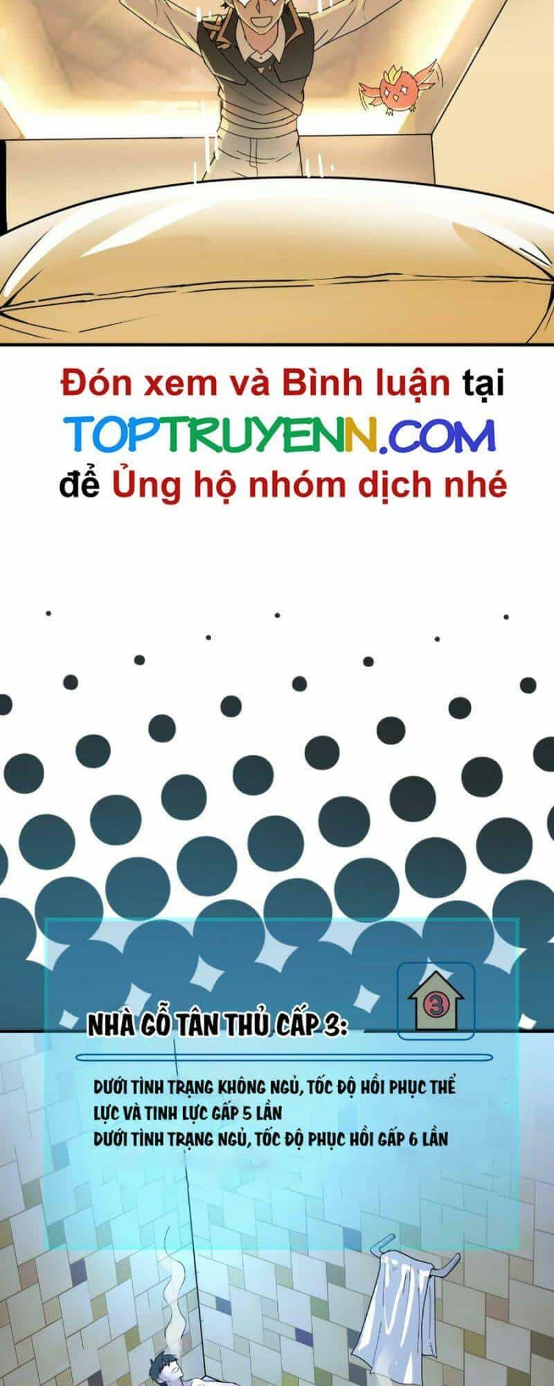 Tử Giới, Thức Tỉnh Tài Năng Hạng Sss - Chương 33 - ảnh 41