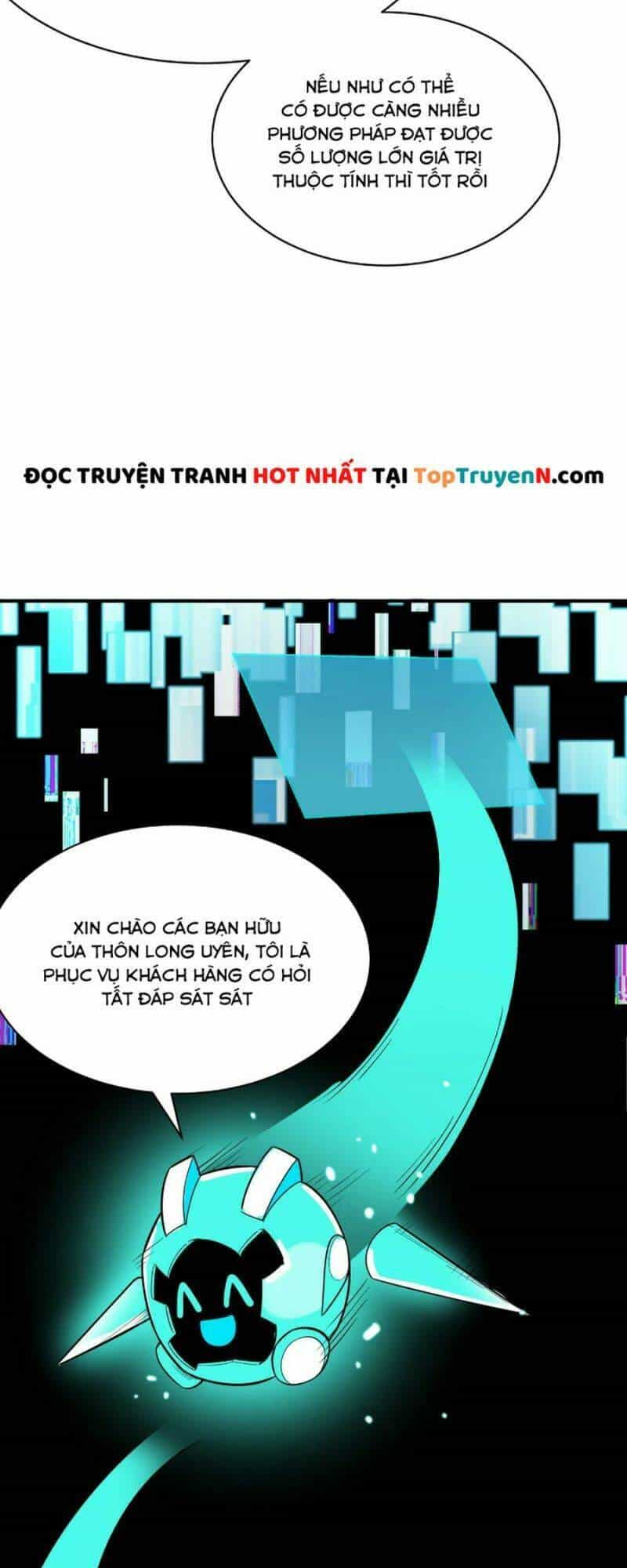 Tử Giới, Thức Tỉnh Tài Năng Hạng Sss - Chương 33 - ảnh 43