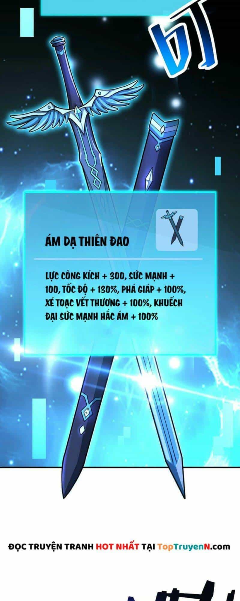 Tử Giới, Thức Tỉnh Tài Năng Hạng Sss - Chương 34 - ảnh 25