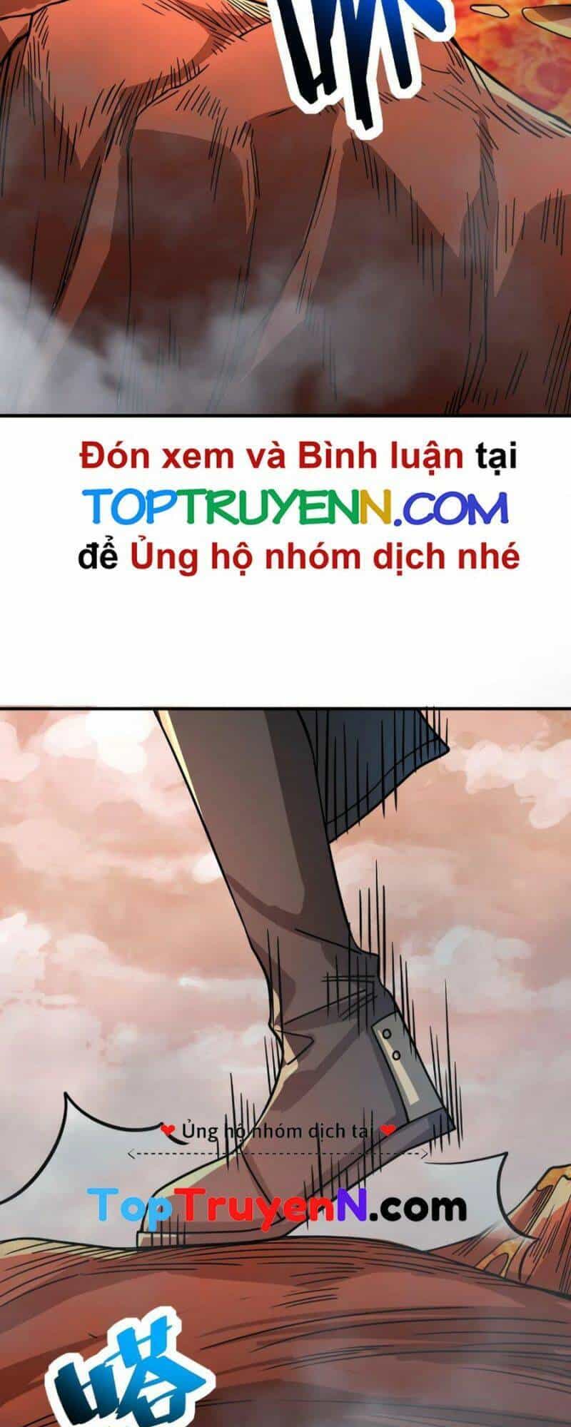 Tử Giới, Thức Tỉnh Tài Năng Hạng Sss - Chương 34 - ảnh 30