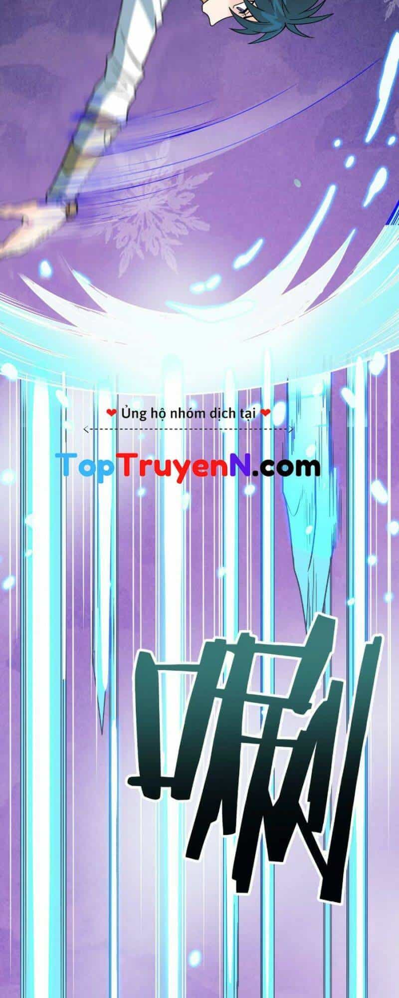 Tử Giới, Thức Tỉnh Tài Năng Hạng Sss - Chương 34 - ảnh 56