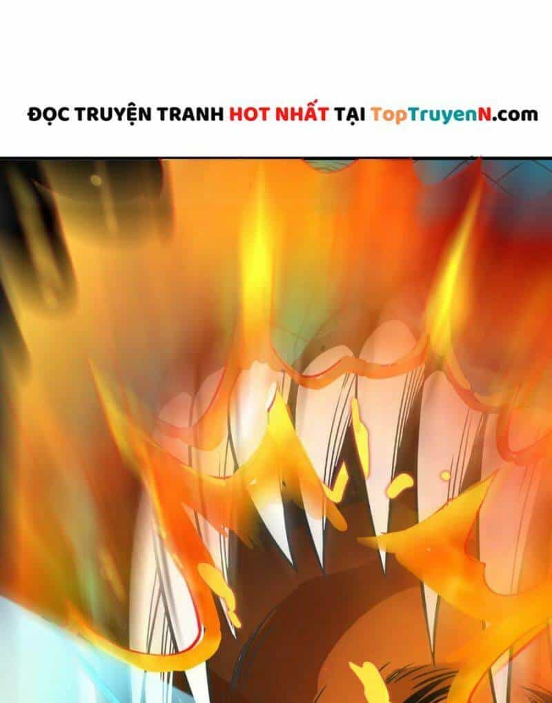Tử Giới, Thức Tỉnh Tài Năng Hạng Sss - Chương 34 - ảnh 63
