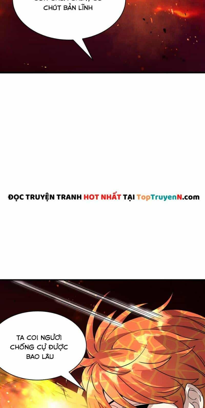 Tử Giới, Thức Tỉnh Tài Năng Hạng Sss - Chương 35 - ảnh 11