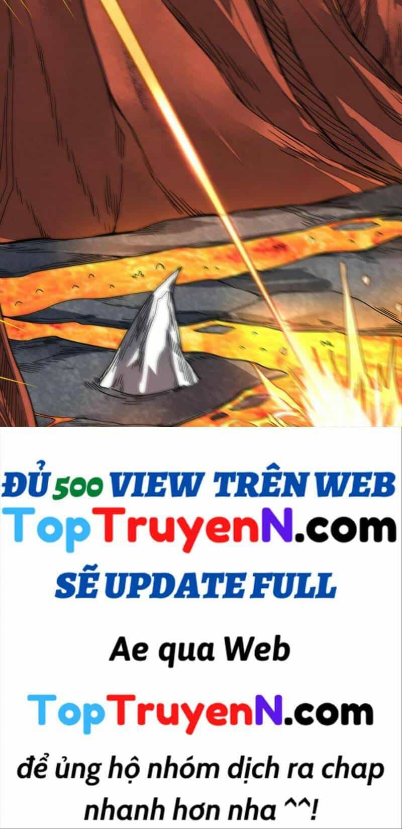 Tử Giới, Thức Tỉnh Tài Năng Hạng Sss - Chương 35 - ảnh 33