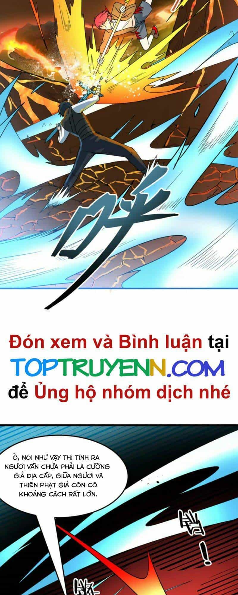 Tử Giới, Thức Tỉnh Tài Năng Hạng Sss - Chương 36 - ảnh 11
