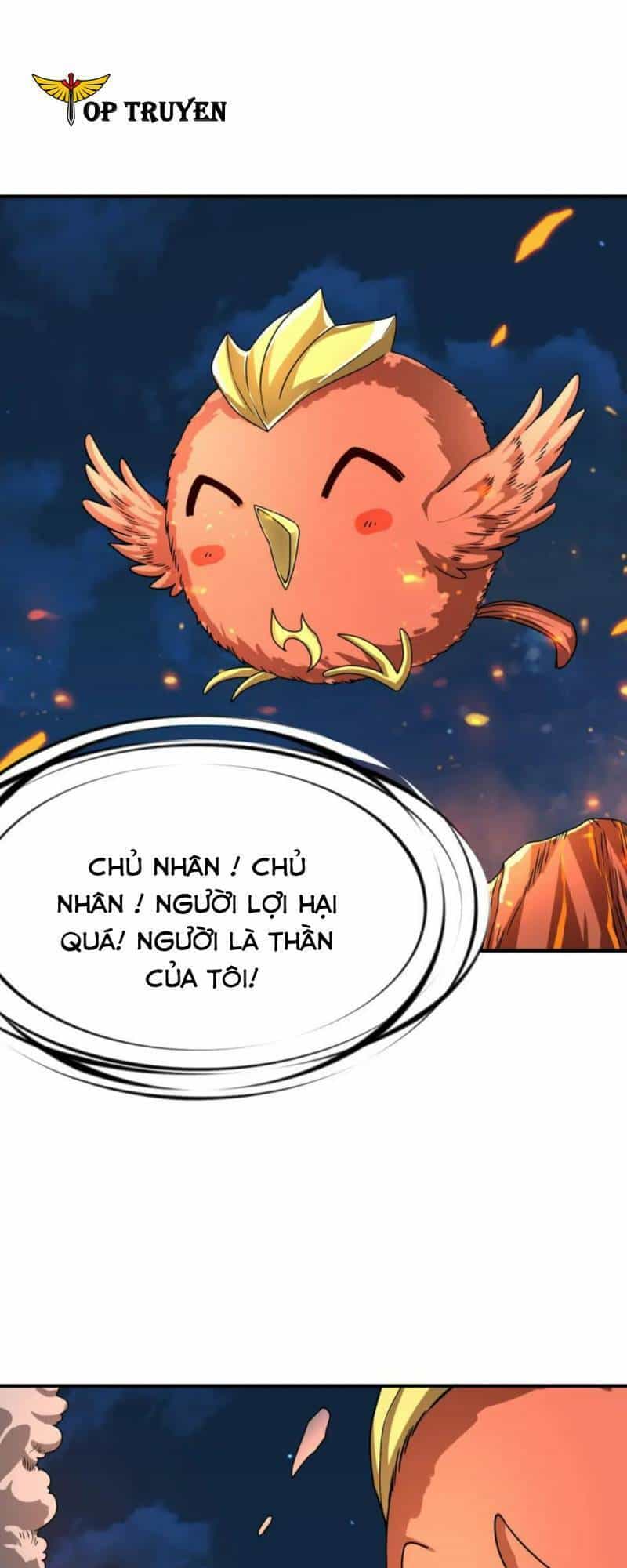 Tử Giới, Thức Tỉnh Tài Năng Hạng Sss - Chương 37 - ảnh 14