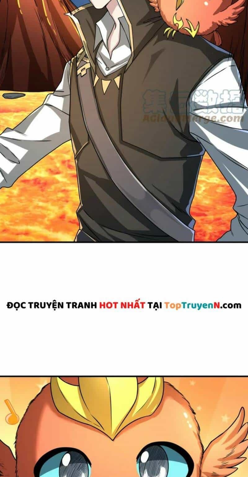 Tử Giới, Thức Tỉnh Tài Năng Hạng Sss - Chương 37 - ảnh 36