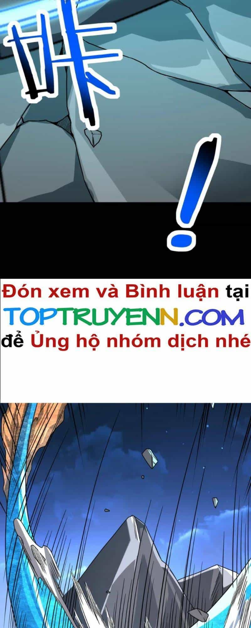 Tử Giới, Thức Tỉnh Tài Năng Hạng Sss - Chương 39 - ảnh 30