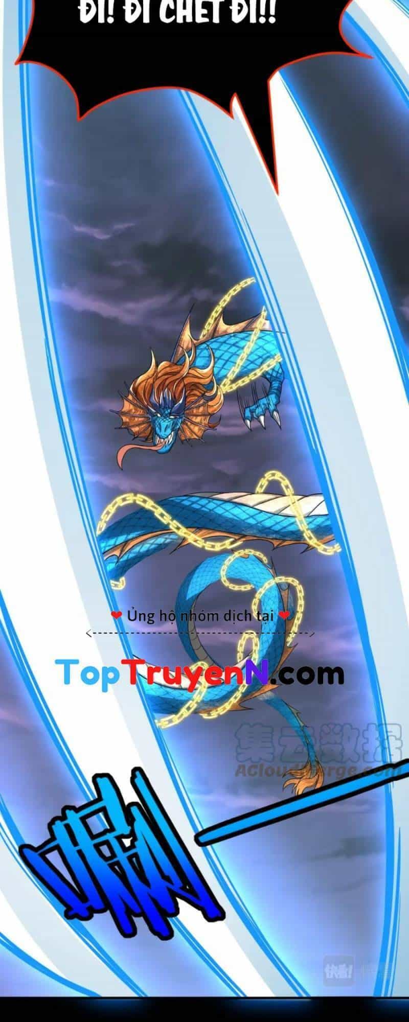 Tử Giới, Thức Tỉnh Tài Năng Hạng Sss - Chương 39 - ảnh 44