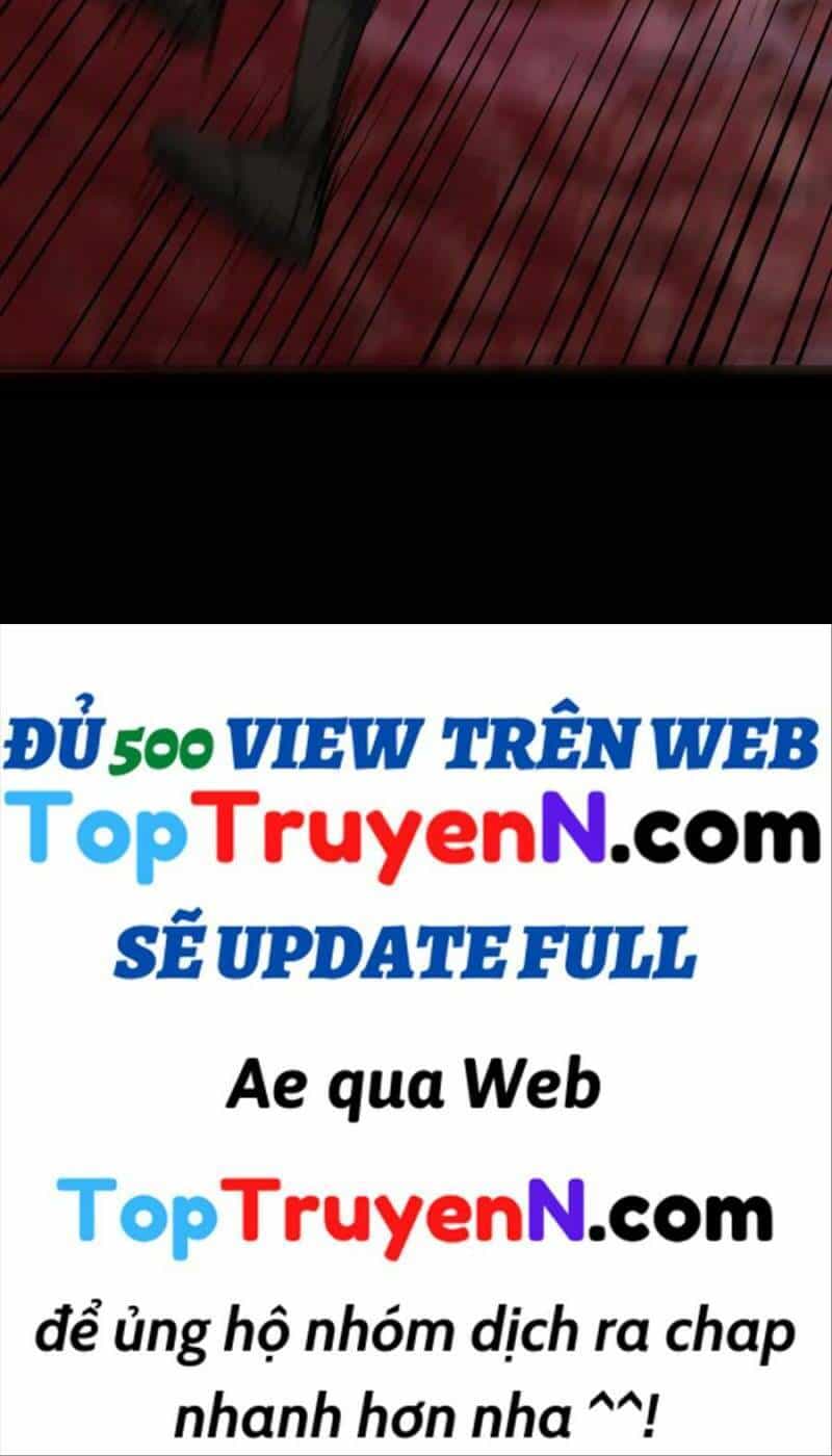 Tử Giới, Thức Tỉnh Tài Năng Hạng Sss - Chương 40 - ảnh 33