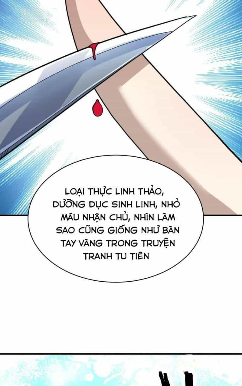 Tử Giới, Thức Tỉnh Tài Năng Hạng Sss - Chương 41 - ảnh 21
