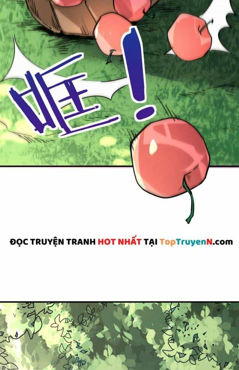 Tử Giới, Thức Tỉnh Tài Năng Hạng Sss - Chương 42 - ảnh 22