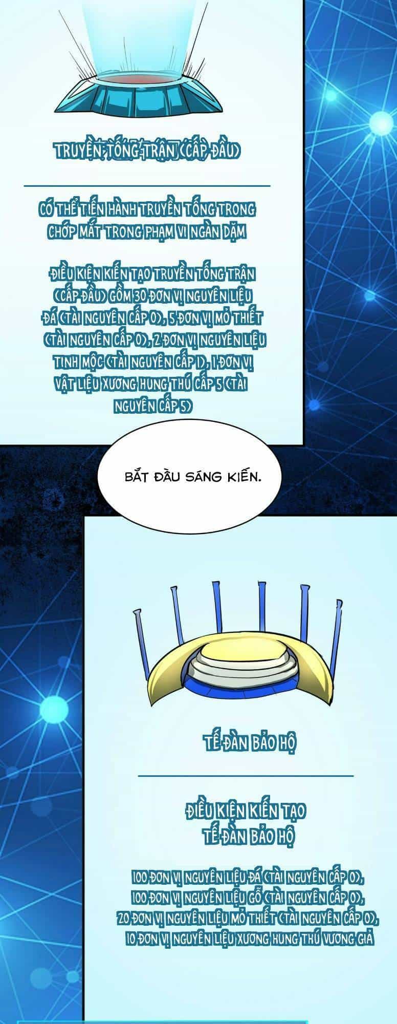 Tử Giới, Thức Tỉnh Tài Năng Hạng Sss - Chương 43 - ảnh 23