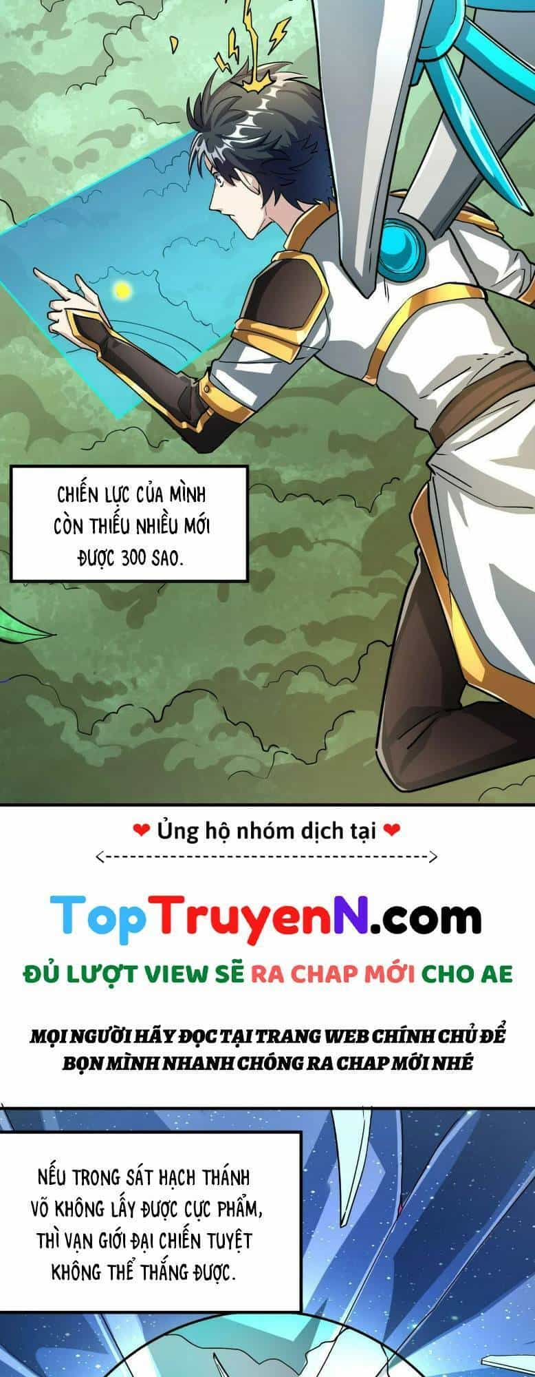 Tử Giới, Thức Tỉnh Tài Năng Hạng Sss - Chương 43 - ảnh 41
